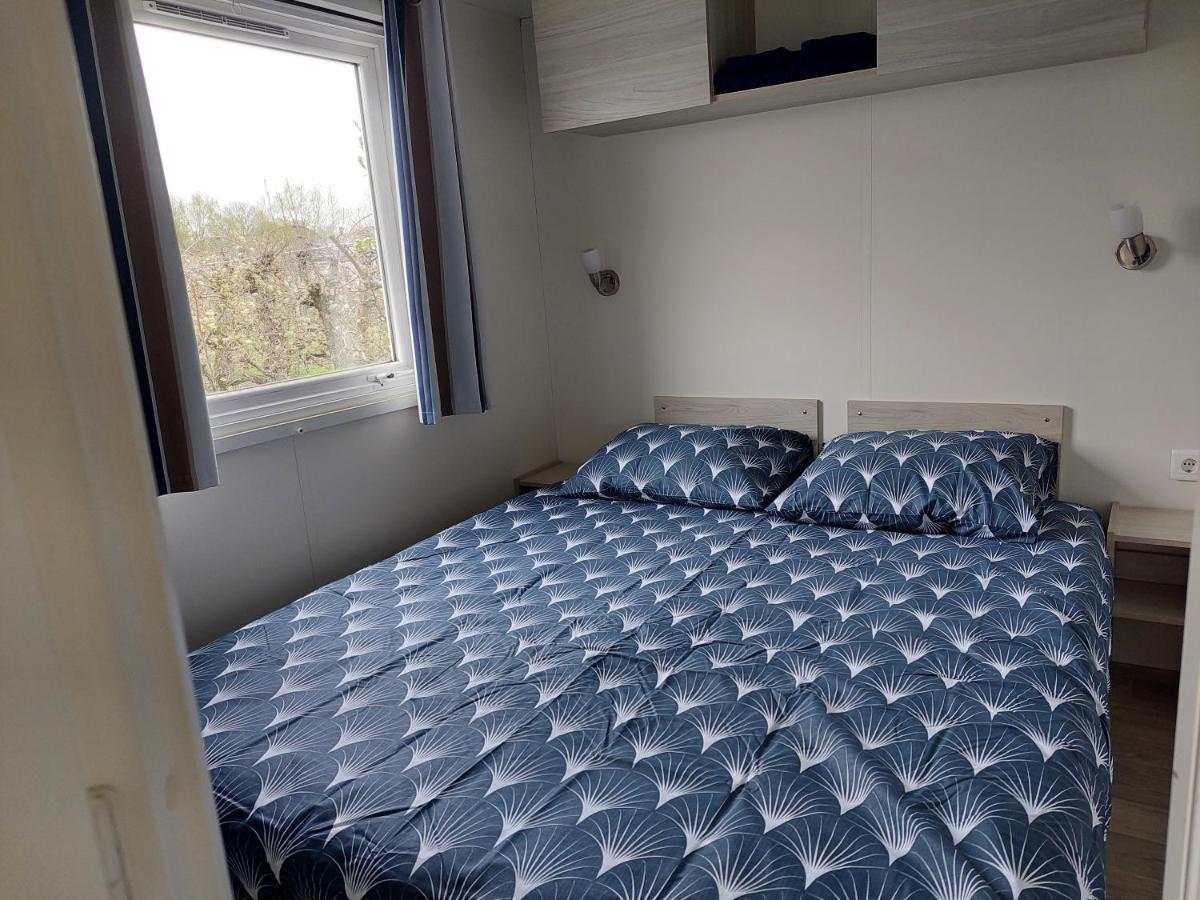 Chalet Elstar Hengstdijk 外观 照片