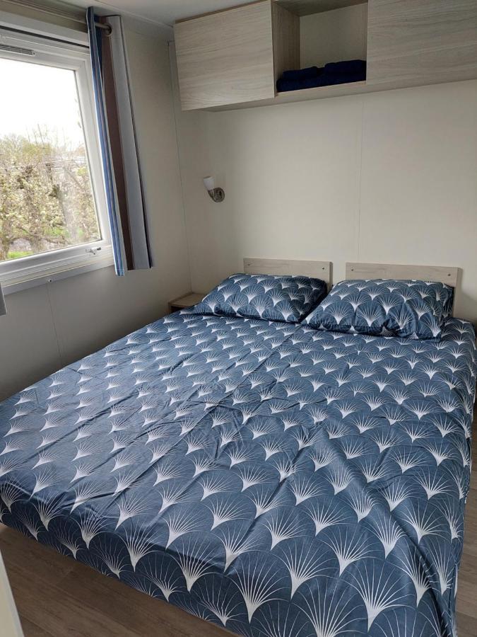 Chalet Elstar Hengstdijk 外观 照片